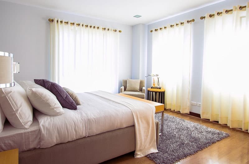 Rental Market