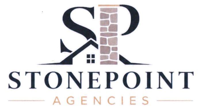 Stonepoint Agencies